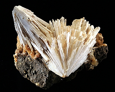 Skolezit