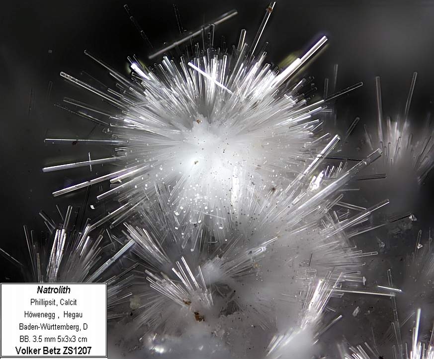 Natrolith_h&ouml;wenegg