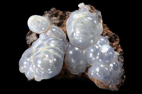 Chalcedon