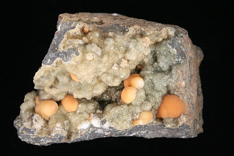 Tosdoman