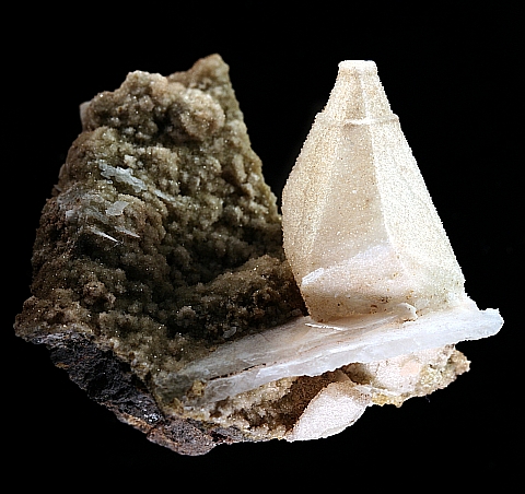 Skaleno