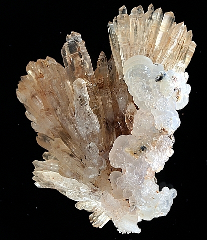 Quarz_chalcedon
